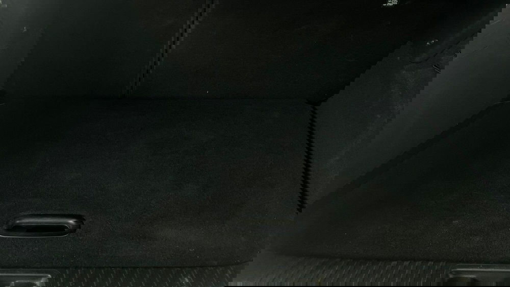 Renault Captur usata a Catania (9)