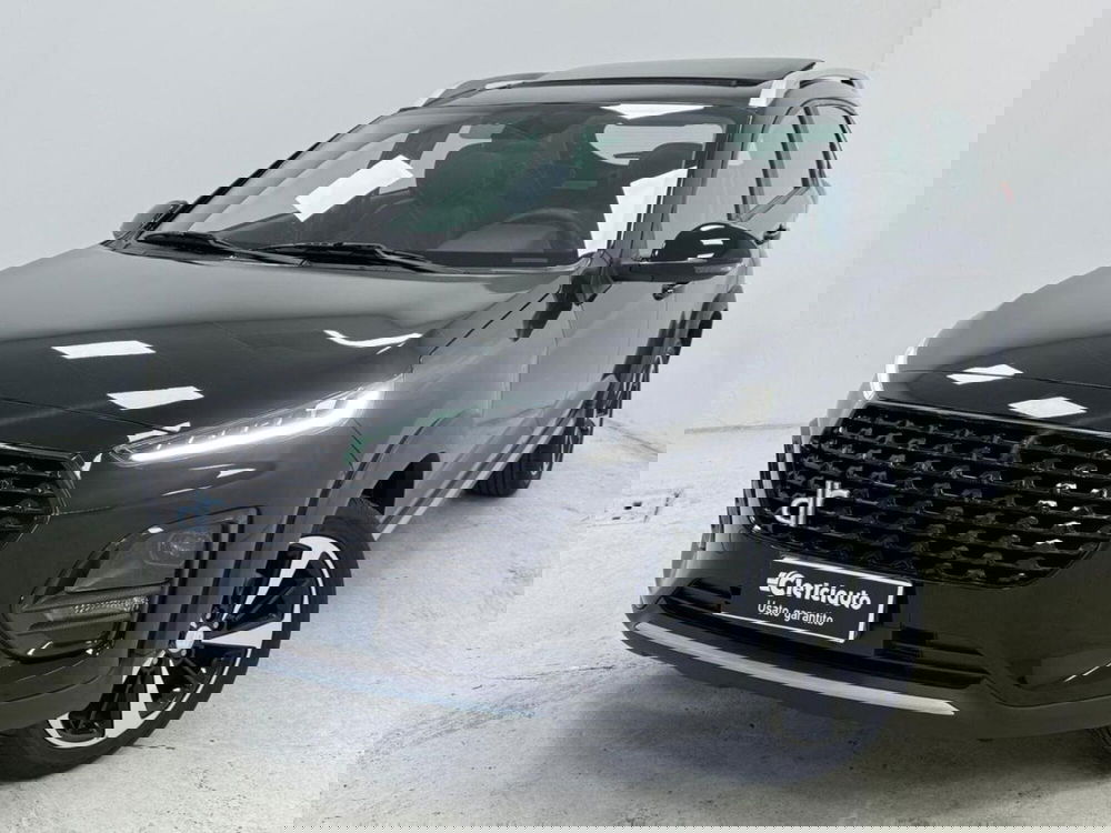 Dr dr 4.0 usata a Como