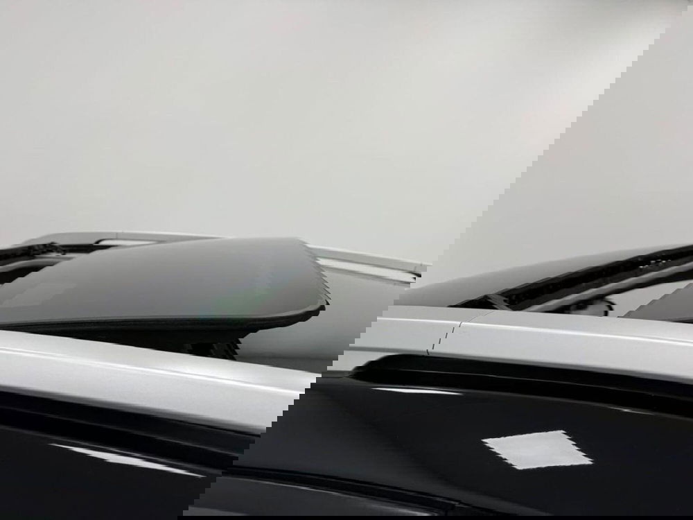 Dr dr 4.0 usata a Como (10)