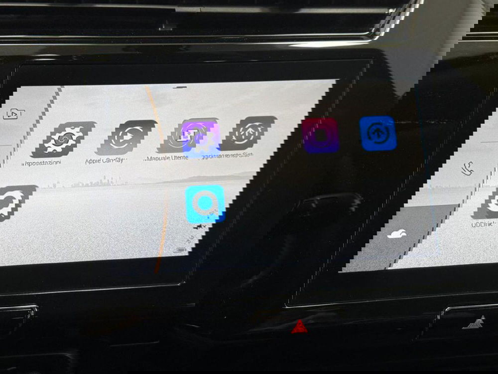 Dr dr 4.0 usata a Como (15)