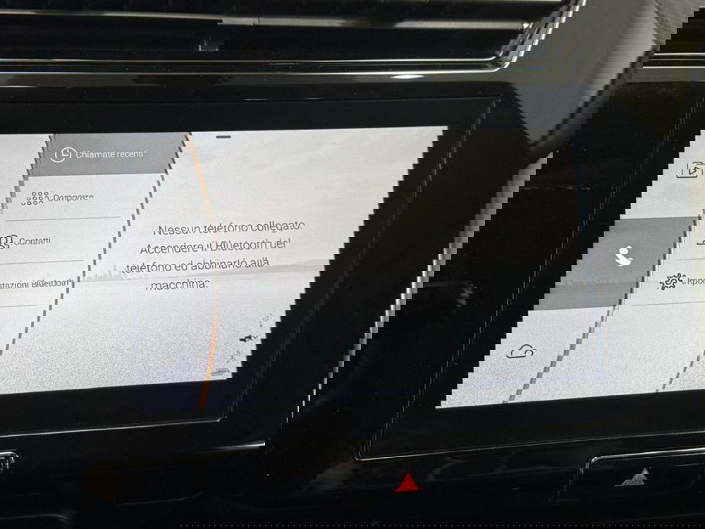 Dr dr 4.0 usata a Como (16)