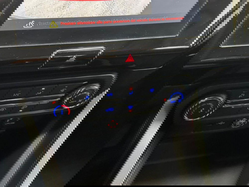 Dr dr 4.0 usata a Como (18)