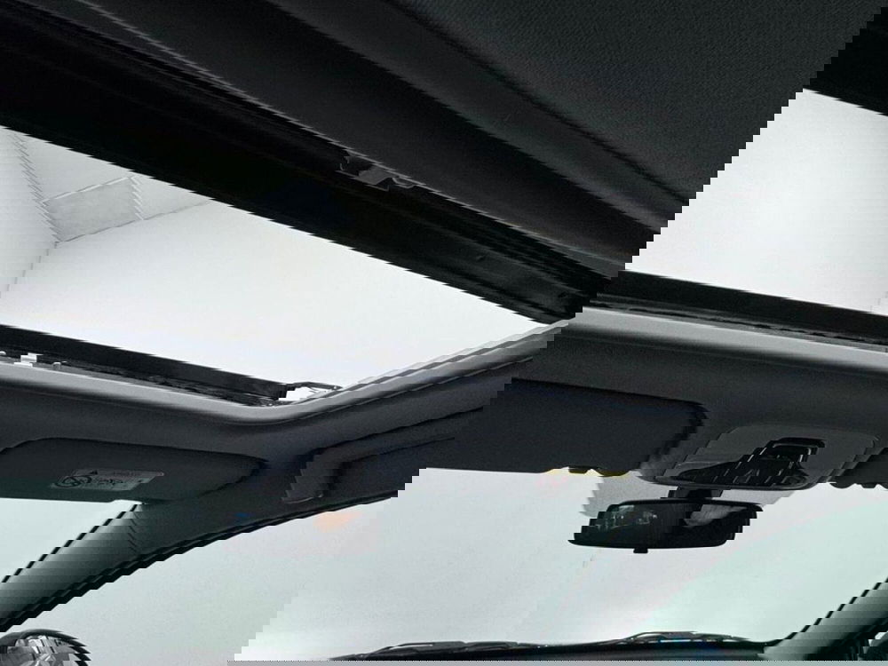 Dr dr 4.0 usata a Como (19)