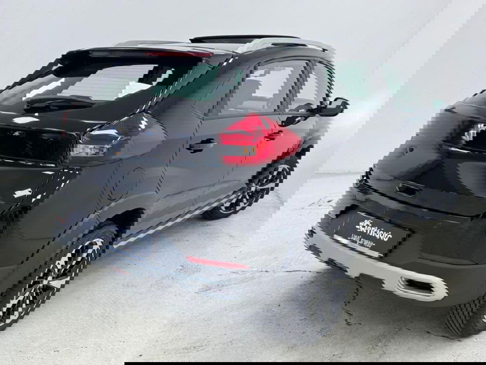 Dr dr 4.0 usata a Como (2)