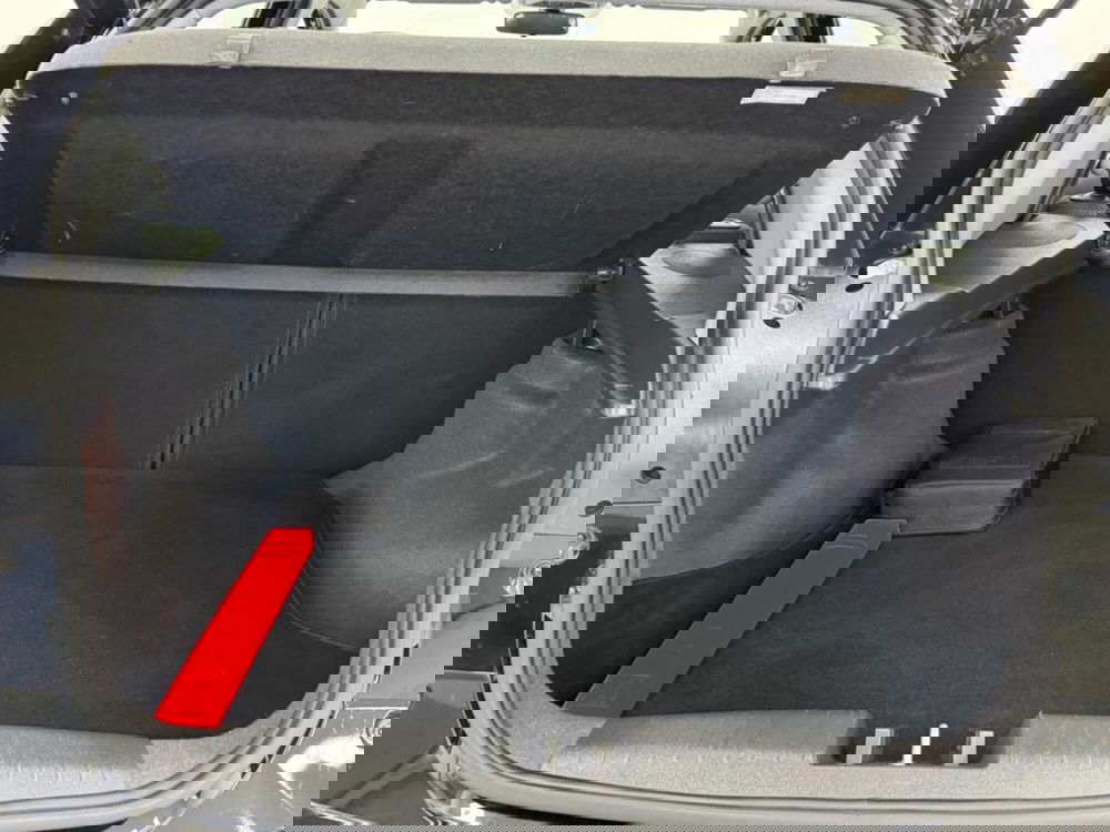 Dr dr 4.0 usata a Como (20)