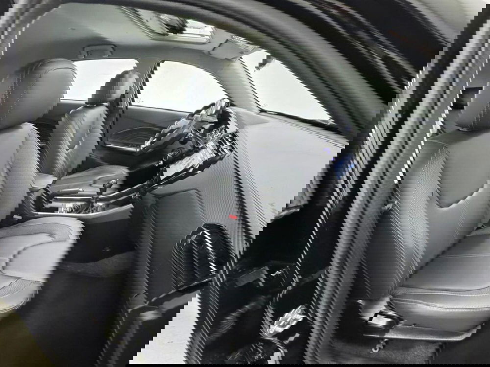 Dr dr 4.0 usata a Como (3)