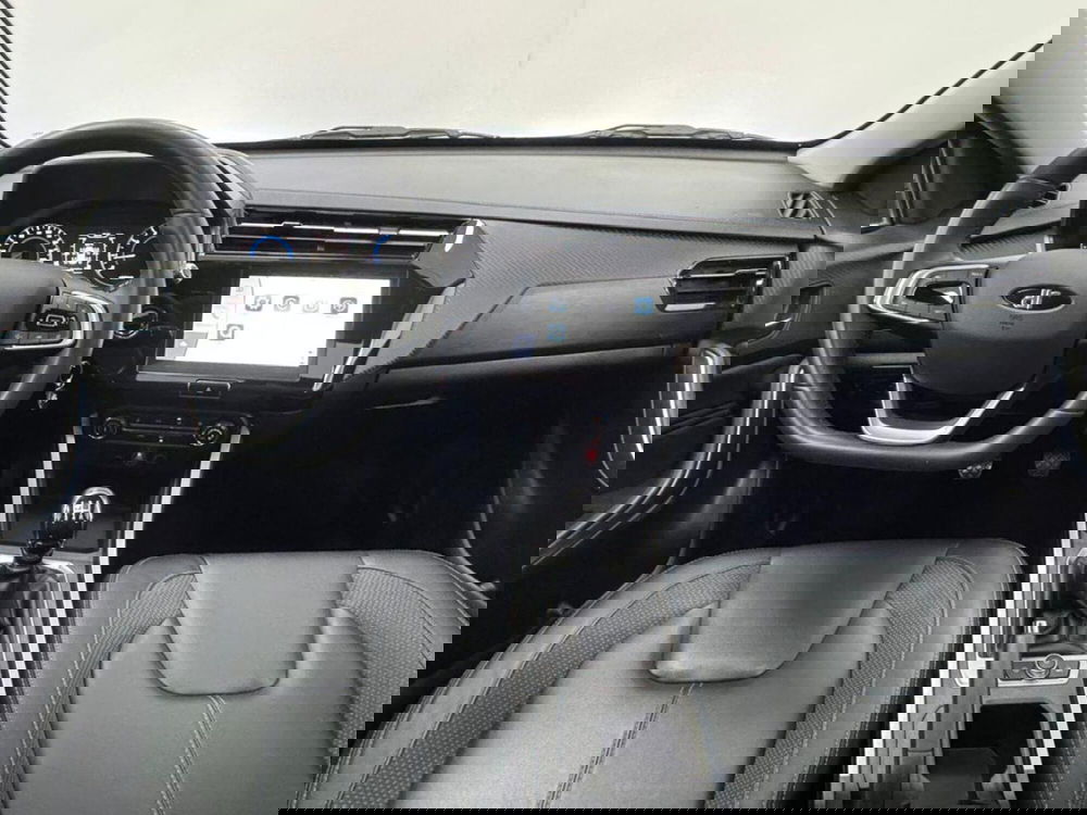 Dr dr 4.0 usata a Como (4)