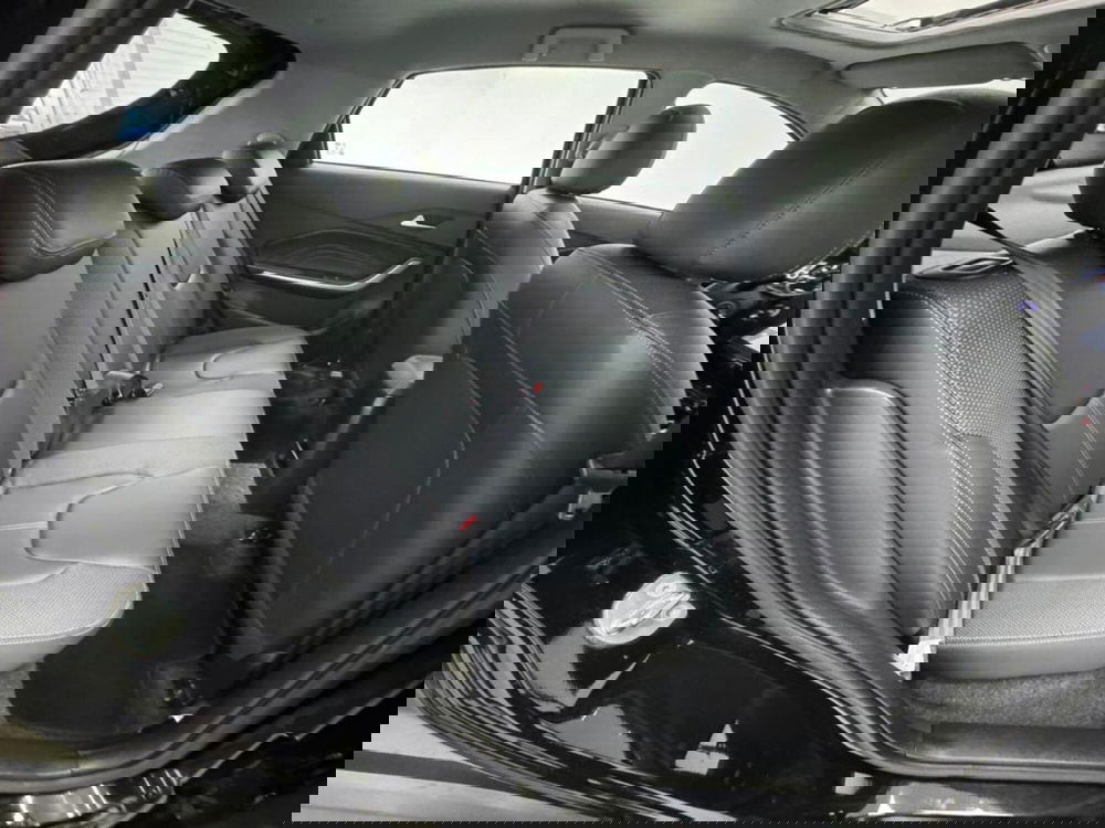 Dr dr 4.0 usata a Como (5)