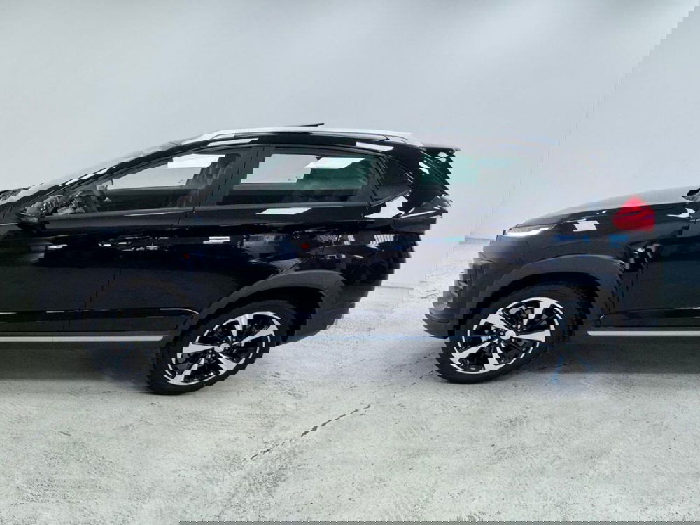 Dr dr 4.0 usata a Como (8)