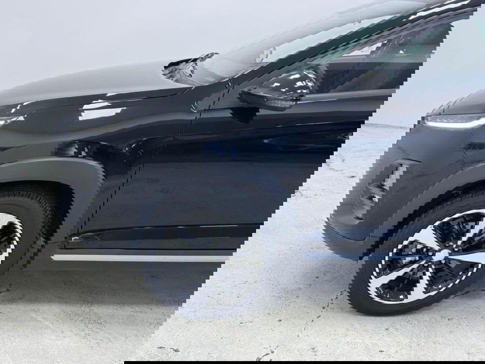 Dr dr 4.0 usata a Como (9)