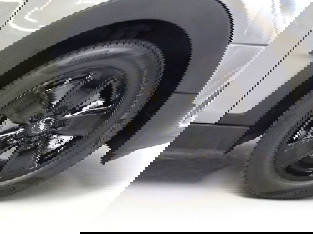 MINI Mini Clubman usata a Como (9)