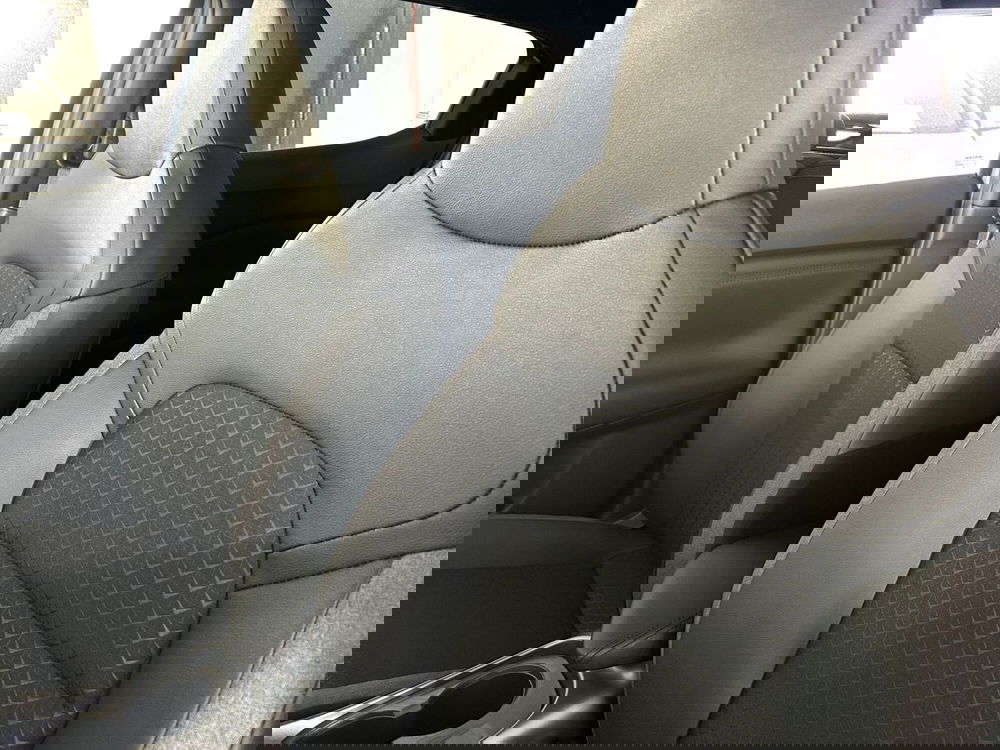 Nissan Juke nuova a Ferrara (10)