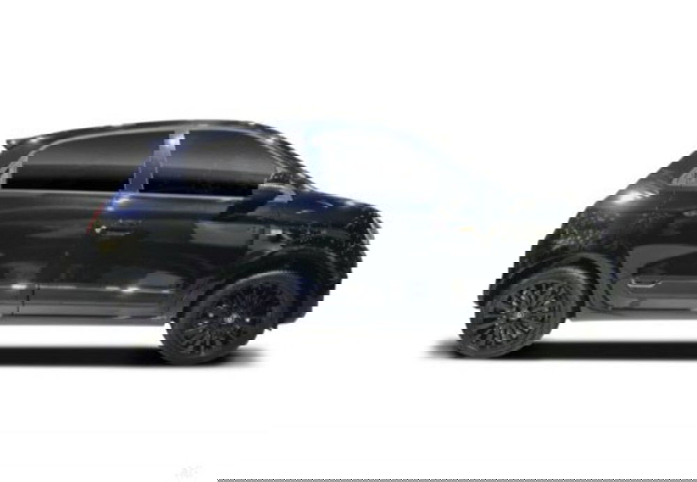 Renault Twingo usata a Teramo (10)