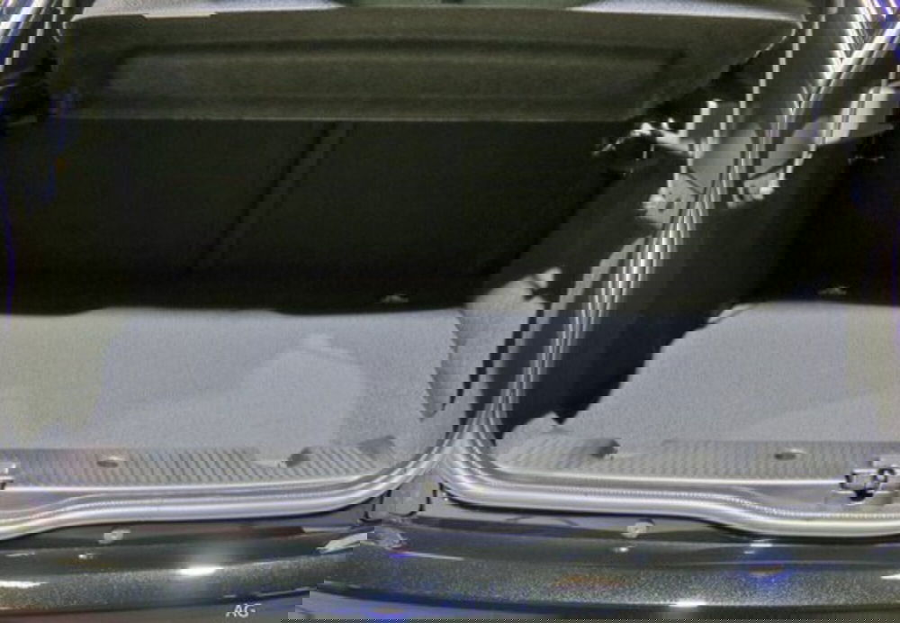 Renault Twingo usata a Teramo (14)