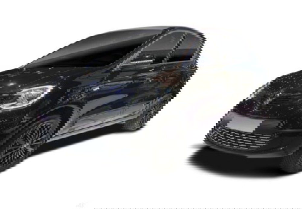 Renault Twingo usata a Teramo (5)