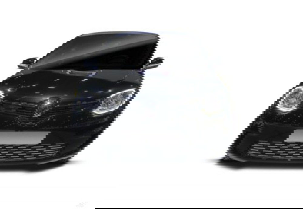 Renault Twingo usata a Teramo (7)