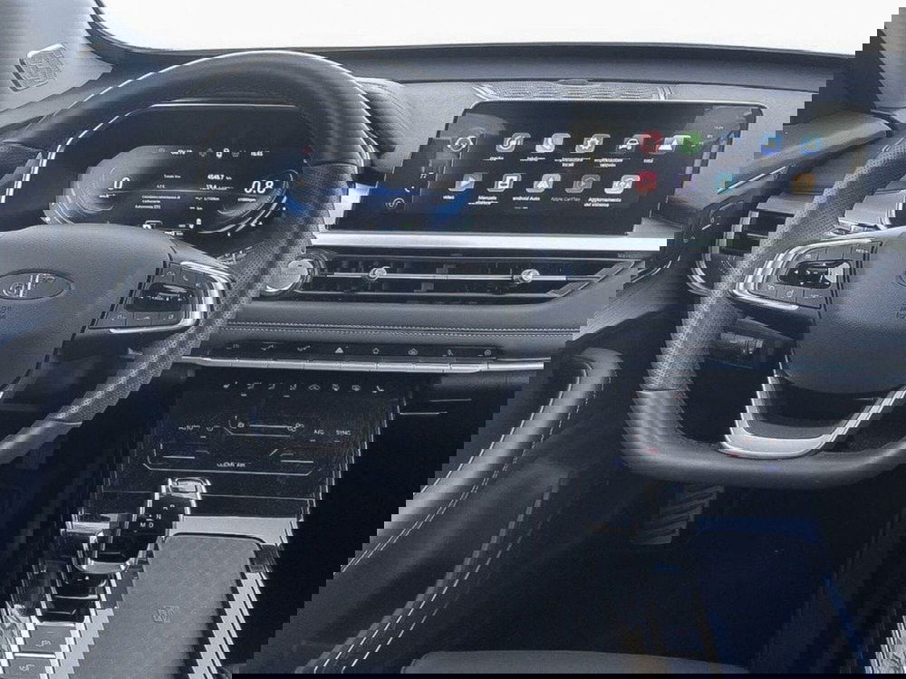 Dr DR 6.0 usata a Macerata (11)