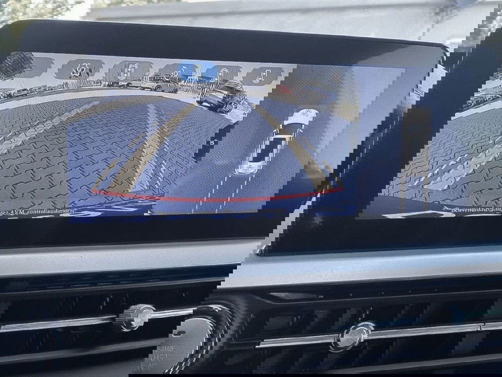 Dr DR 6.0 usata a Macerata (16)