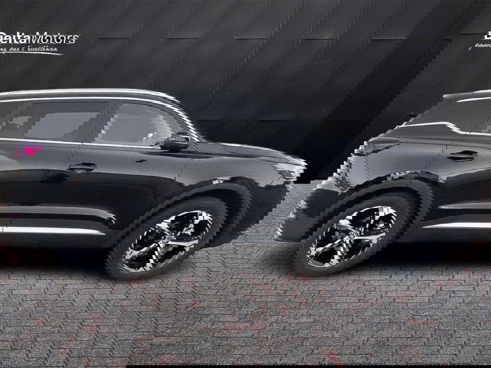 Dr DR 6.0 usata a Macerata (3)