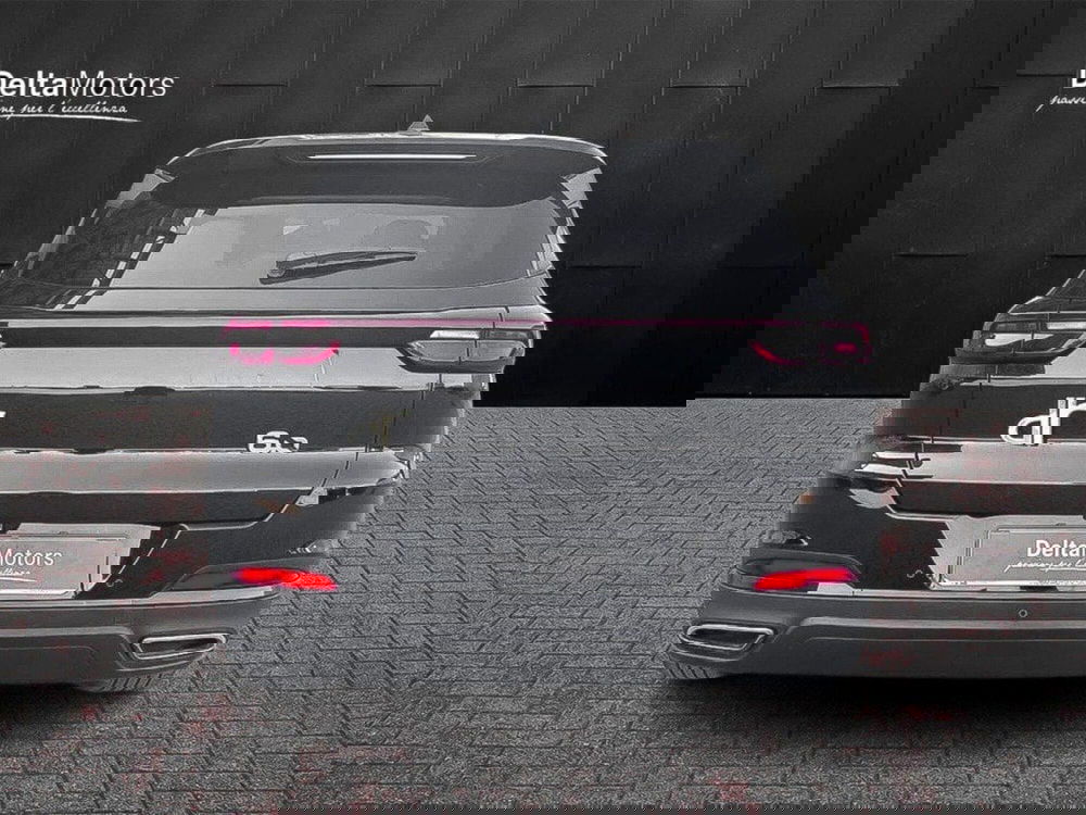 Dr DR 6.0 usata a Macerata (6)