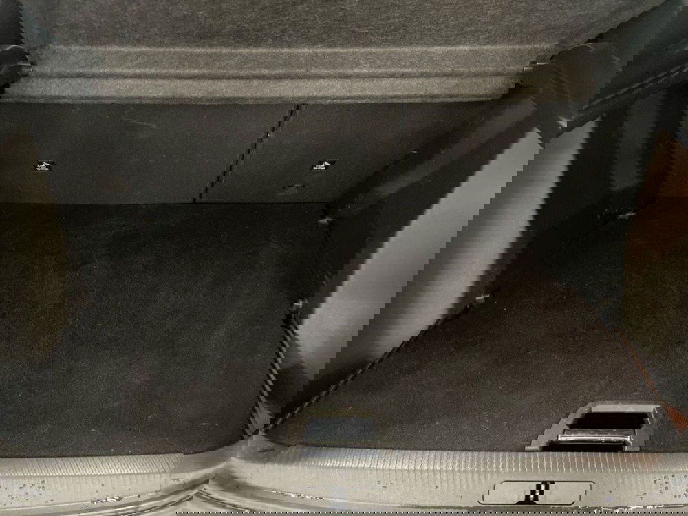 Peugeot 2008 usata a Macerata (7)