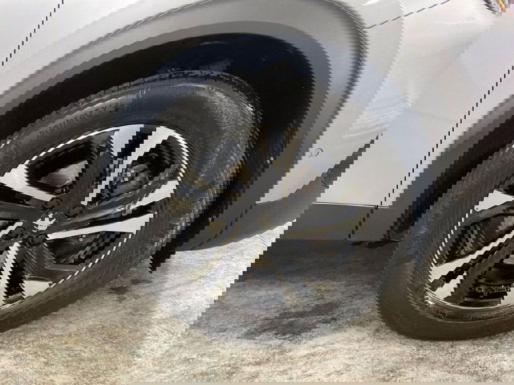 Peugeot 2008 usata a Macerata (8)