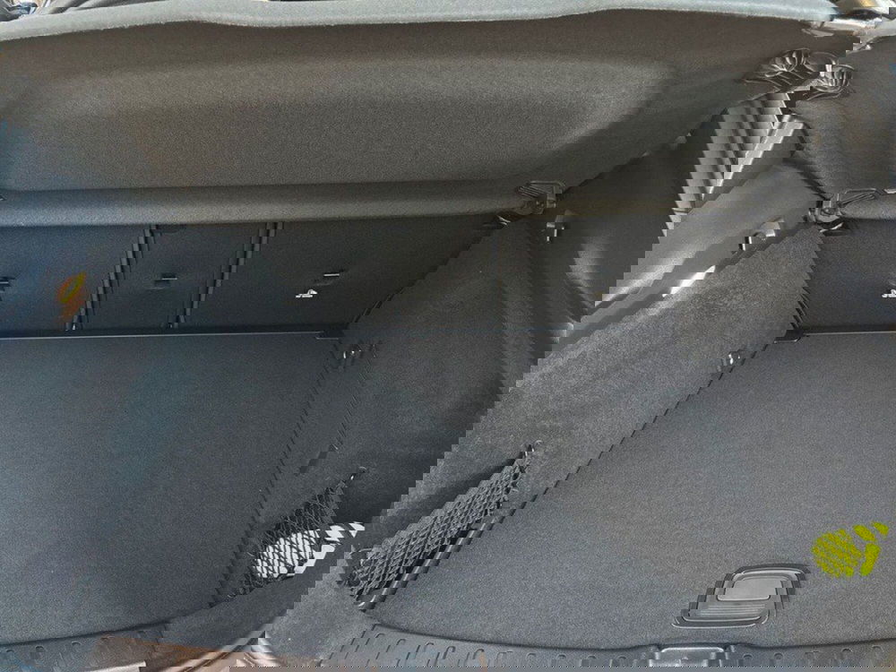 Mercedes-Benz GLA SUV nuova a Rimini (8)