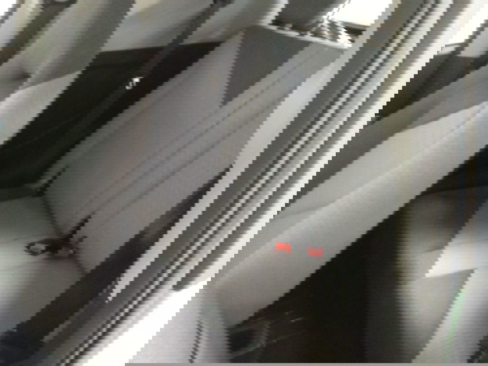 Dr dr 1.0 EV nuova a Torino (11)