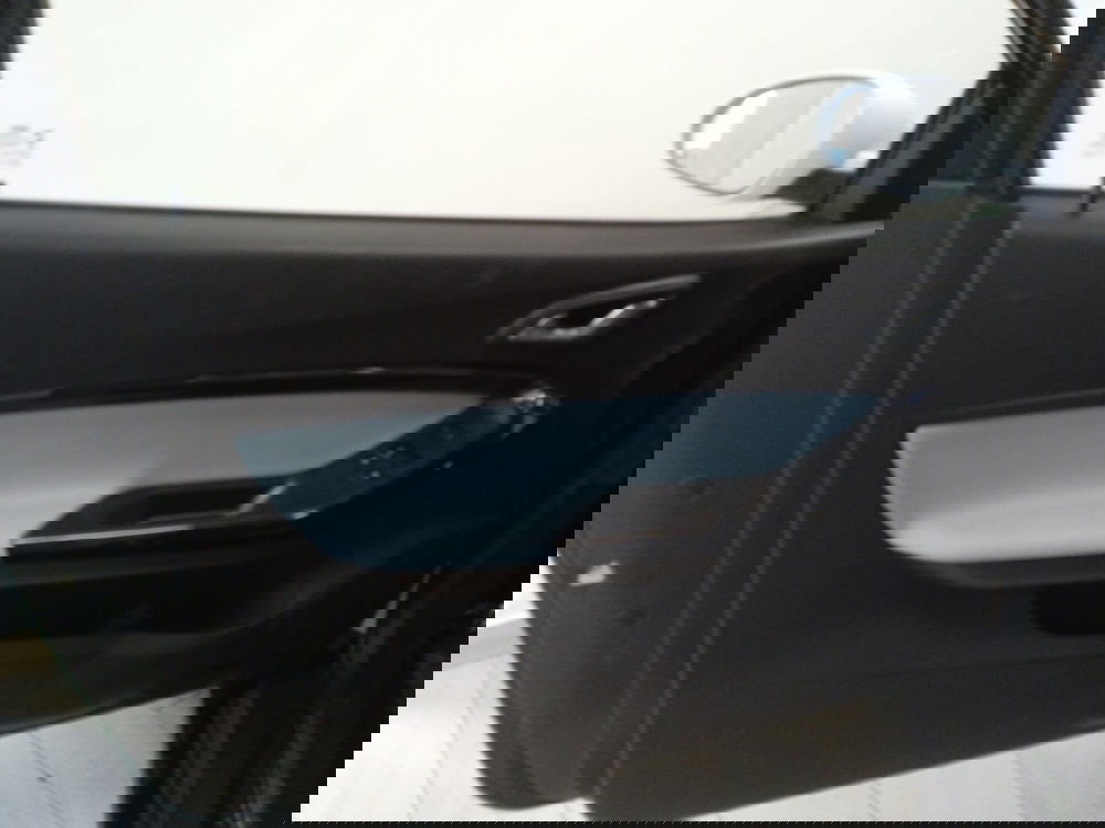 Dr dr 1.0 EV nuova a Torino (12)