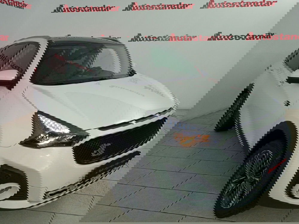 Dr dr F35 usata a Torino