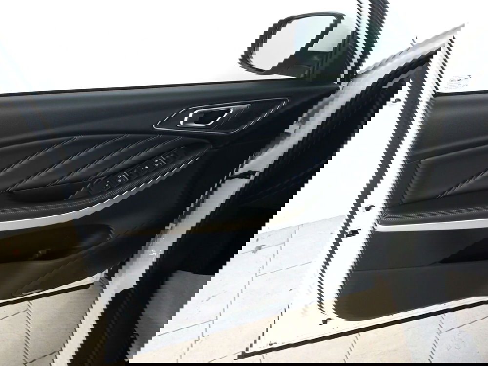 Dr dr F35 usata a Torino (11)