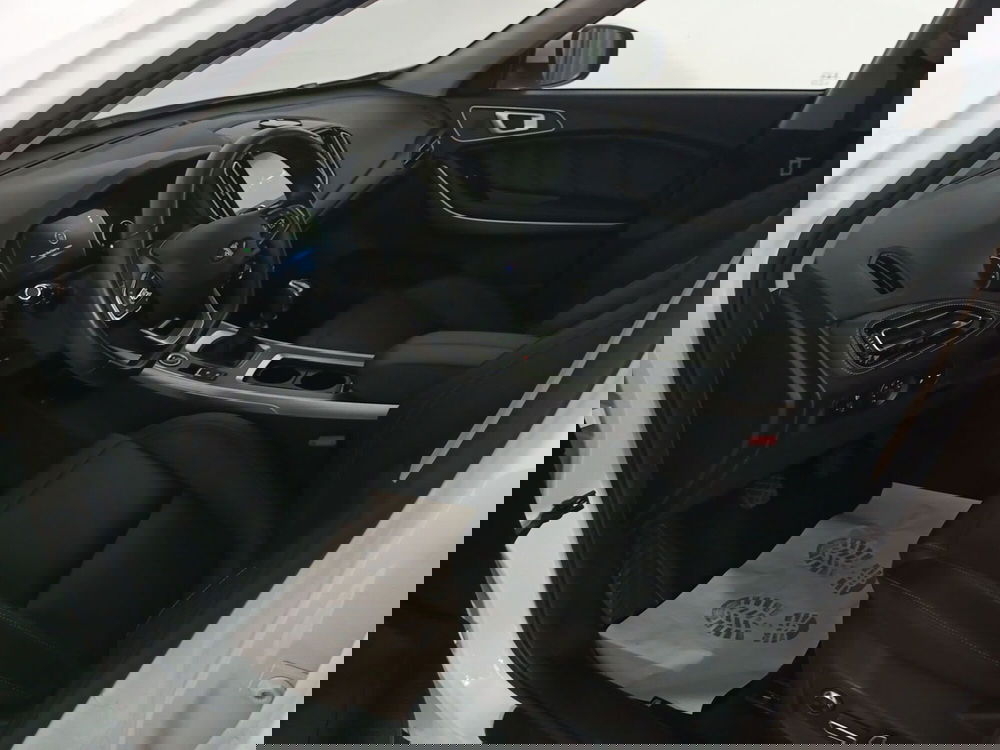 Dr dr F35 usata a Torino (12)