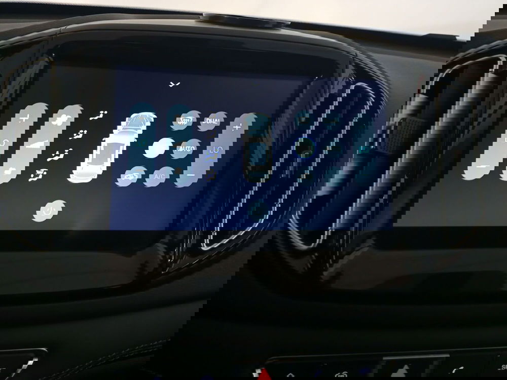 Dr dr F35 usata a Torino (15)