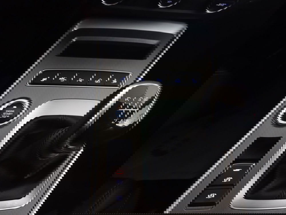 Dr dr F35 usata a Torino (16)