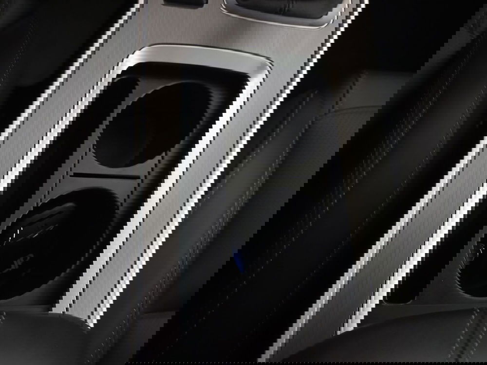 Dr dr F35 usata a Torino (17)