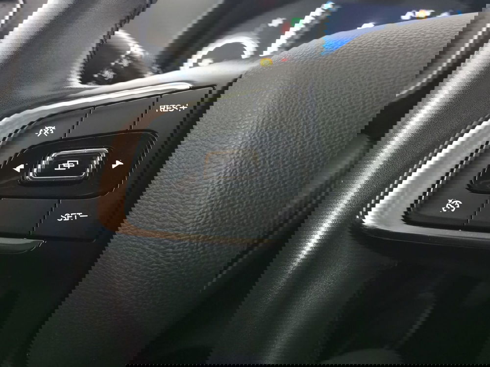 Dr dr F35 usata a Torino (18)