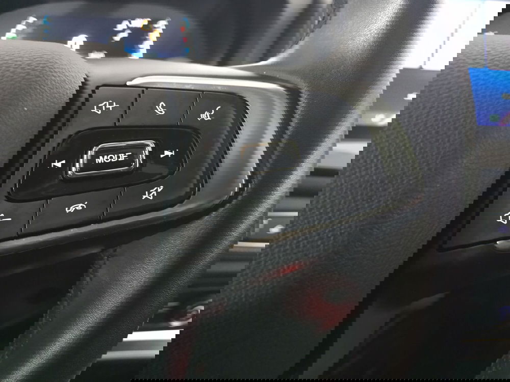 Dr dr F35 usata a Torino (19)