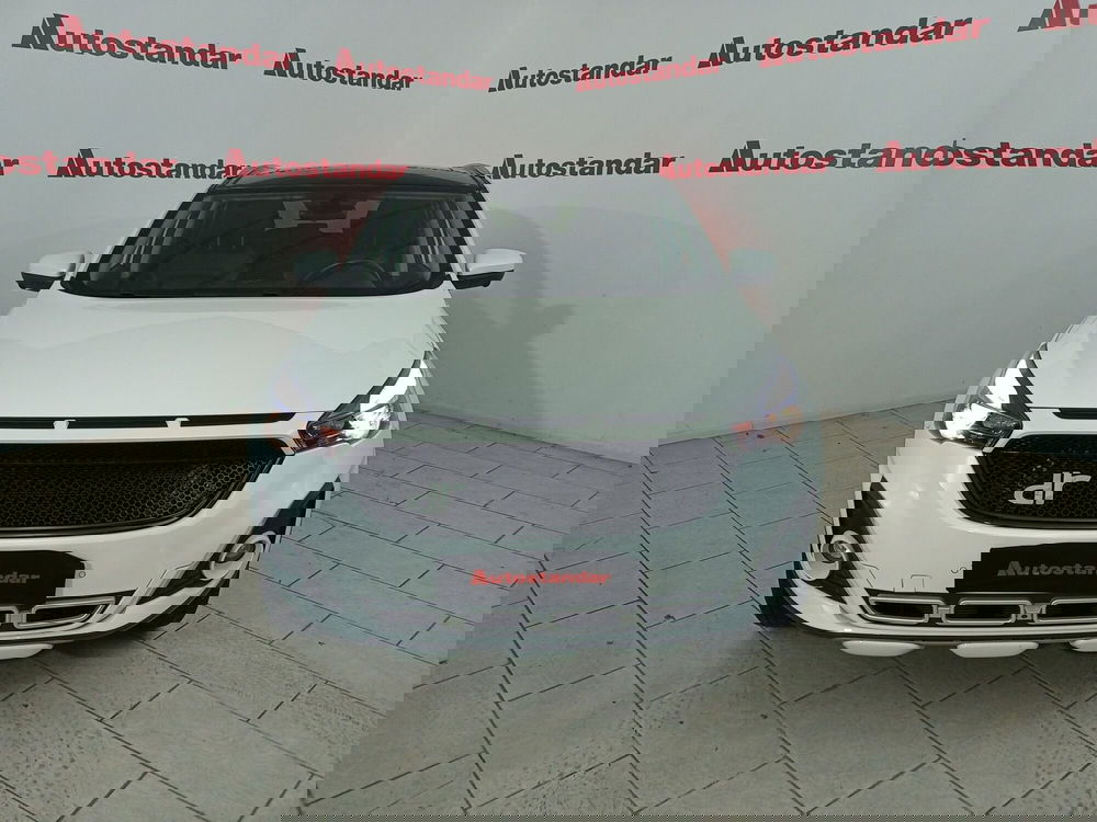 Dr dr F35 usata a Torino (2)