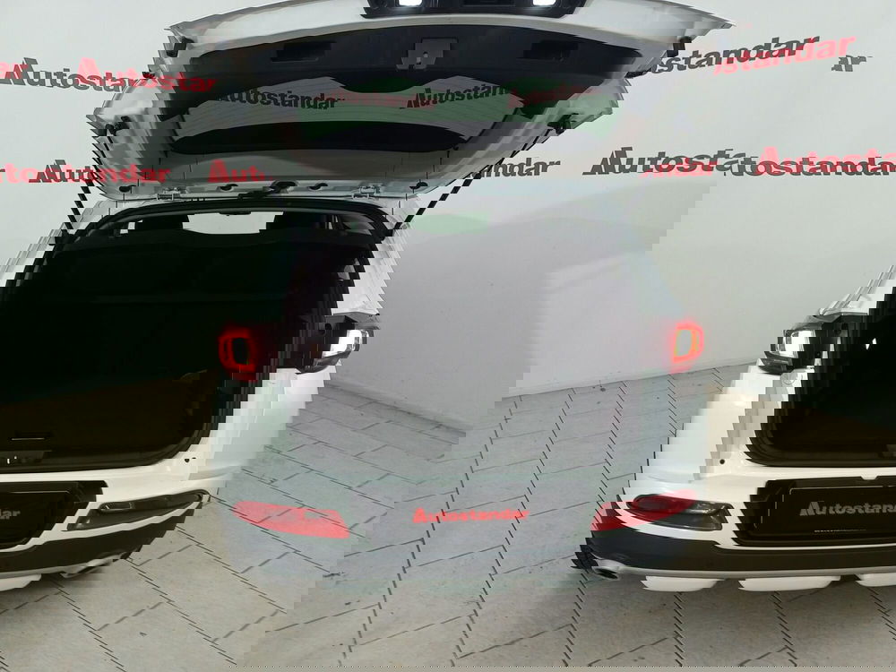 Dr dr F35 usata a Torino (7)