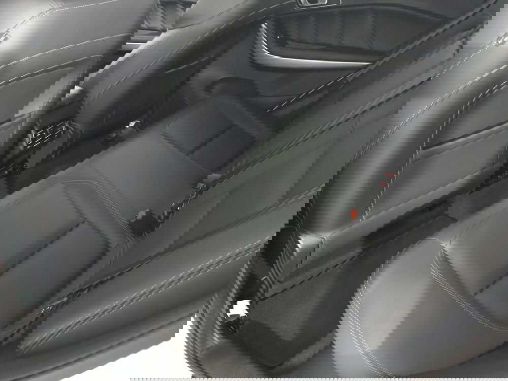 Dr dr F35 usata a Torino (8)