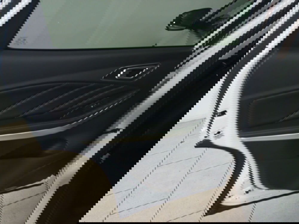 Dr dr F35 usata a Torino (9)