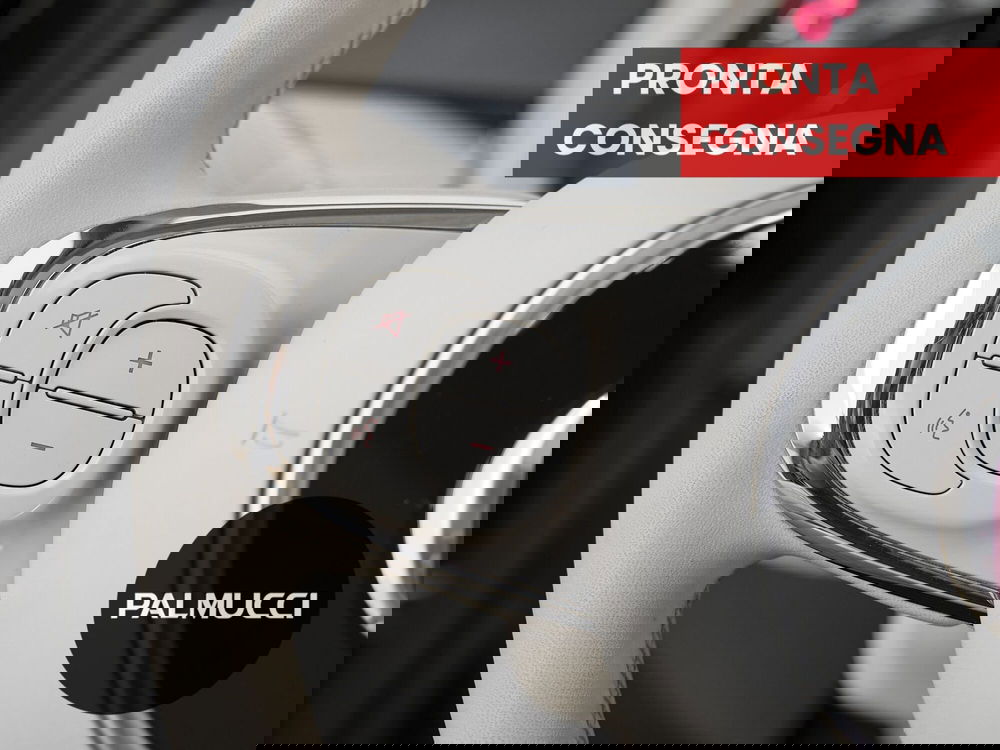 Fiat 500 usata a Prato (11)