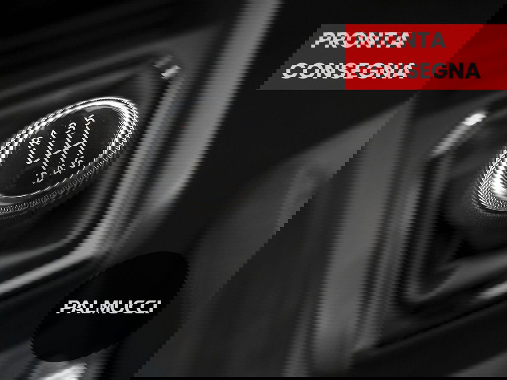 Renault Clio usata a Prato (16)