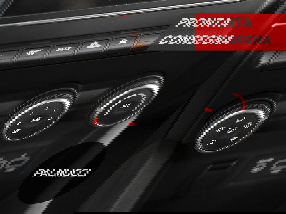 Renault Clio usata a Prato (17)