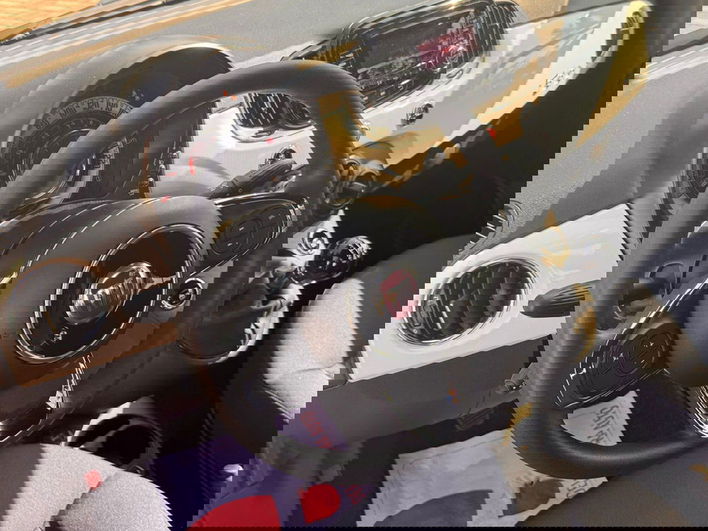 Fiat 500 usata a Vercelli (11)