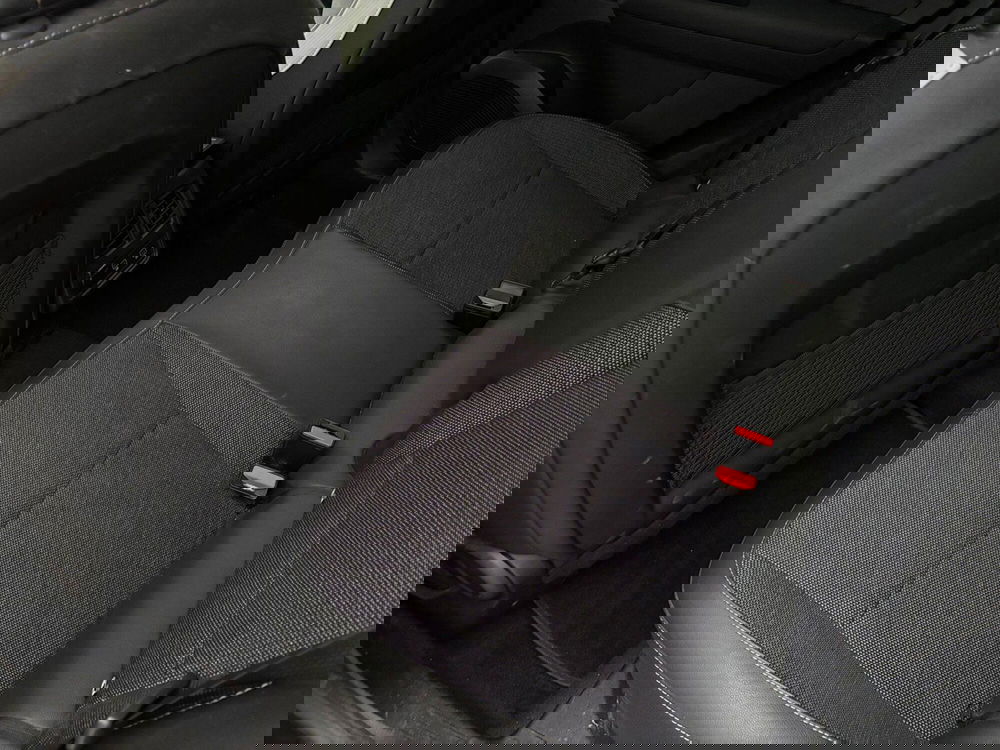 Renault Captur usata a Vercelli (12)