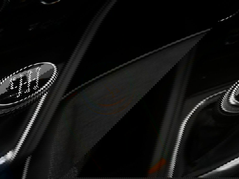 Renault Captur usata a Vercelli (17)