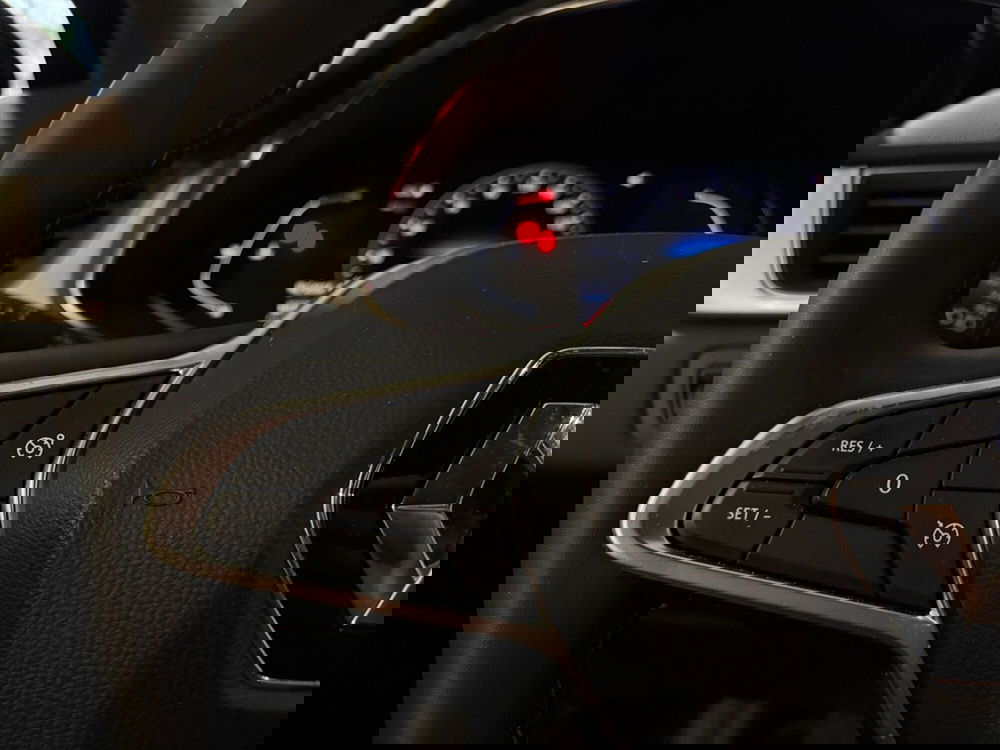 Renault Captur usata a Vercelli (8)