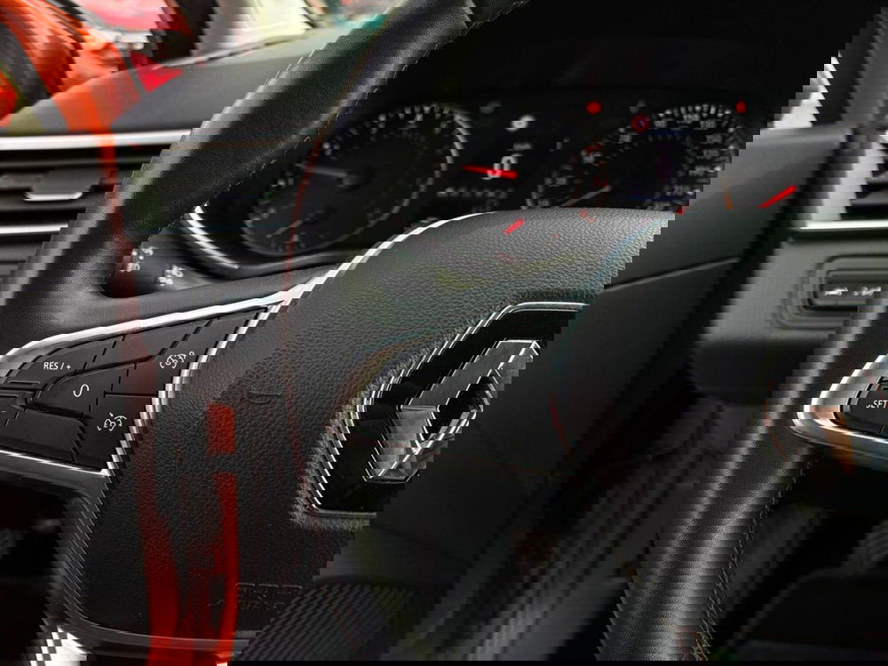 Renault Clio usata a Vercelli (10)