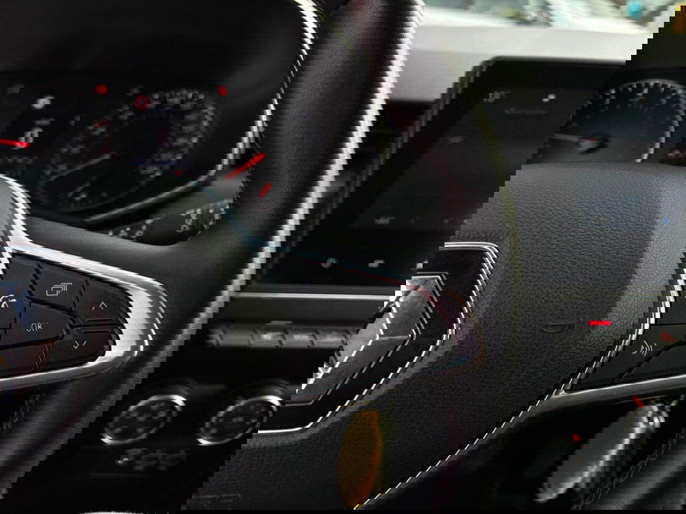 Renault Clio usata a Vercelli (11)